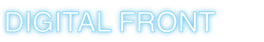 DigitalFront NZ